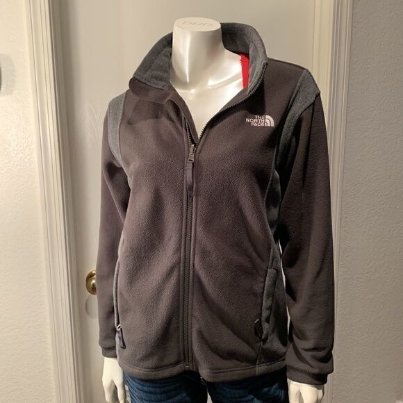 The North Face    - Picture 2 of 5